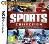 Sports Collection NINTENDO DS