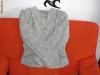 Costum office dama