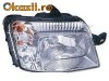 FARURI FIAT PANDA DR NOI