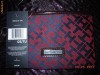 PORTOFEL DAMA TOMMY HILFIGER