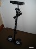 Steady steadi steadicam steadycam stabilizator camera video FLYCAM 5000 PRO (copie Glidecam 4000, 2000 )