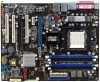 mobo S939 ASUS A8R32-MVP-DeLuxe