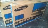 Televizor TV  LCD Samsung Full HD LE40D503, 102 cm USB