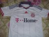 Tricou Fotbal Copii Bayern Munchen Adidas Original