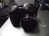 Vand FujiFilm FinePix S 2950  super zoom