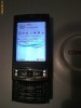 Nokia N95 8Gb Original!