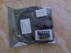 banda led 3528  60 LED/ M , 300l led/rola , waterproof , pack+ teelcomanda 24 taste si controller , 24W , pret fara egal.