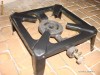 ARZATOR PATRAT PE BUTELIE DE VOIAJ,ARAGAZ,FURTUN BUTELIE,BUTELIE PE GAZ,RACORD GAZ,BUTELIE VOIAJ,SOBA PE GAZ,SOBA PE BUTELIE,INCALZITOR CEAUN,PLITA