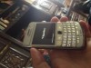 blackberry 9780 white bold 3 like iphone nokia samsung android
