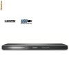 DVD Player Philips HDMI DVP5990