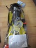 SET PROFESIONAL PENTRU SCUFUNDARI