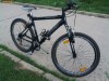 Bicicleta MTB CROSS SPRINTER, stare exceptionala, ca una noua !!!