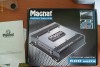 Statie auto Magnat Edition two 600 w