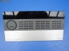 telecomanda Bang & Olufsen MCP-5500