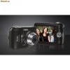 Camera foto kodak c1530, 14 mp , noua SUPER PRET