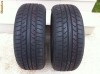 ANVELOPE VARA 215 50 ZR17 ANVELOPE VARA 215 50 ZR17