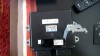 calculator mazda CX7+chei(smart doar cardul fara cheia bruta)+imobilizator+antena volan
