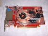 Placa video ATI RADEON X1600 PRO PCIE 512M