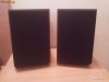 Set 2 boxe pasive LG 10w