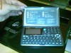 agenda electronica casio sf-4900c