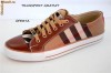 Adidasi / Tenesi Burberry !!! OFERTA !!! TRANSPORT GRATUIT