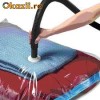 SACI VID VACCUM, VACUUM  BAG; HAINE, PATURI, PILOTE!!!