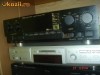 minidisc sony mds-je640