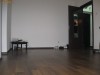 Apartament 2 camere Strada Londra (Victoriei)