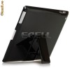 husa stand APPLE iPAD 3