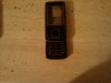 Vand Nokia 6288