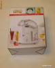 STORCATOR DE FRUCTE VICTRONIC VC-7017 ( Original )
