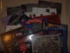 Viniluri SIGILATE, FACTORY SEALED!!! 1973 - 2003