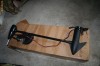 MOTOR BARCA- MINN KOTA 46LB. 12V.