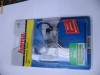 CASTI /HANDSFREE HAMA PENTRU NOKIA N95 8GB/N97N96/E52/E63/N81/N82,POZA REALA