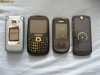LOT de telefoane