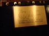 Condensator auto CAP AlumaPro (15 F)
