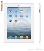 Noul Apple iPAD 3 64GB Wi Fi White Sigilat !