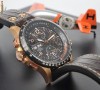 Ceas Hamilton 44mm 