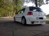 kit tuning exterior golf 4