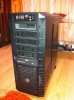 vand carcasa cooler master haf 932 black