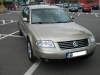 2002 VW Passat 2.8 V6 4Motion Highline, Automatic, Xenon