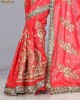 Vand urgent Saree original India Vand urgent Saree original India