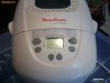 Masina de facut paine Moulinex OW5003