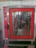 VAND CUPTOR-DOSPITOR PATISERIE-COFETARIE GIERE