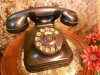 Telefon vechi