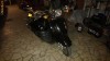 Scuter Honda Shadow SRX50 49 CC impecabil