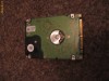 Hard disk laptop(ata)