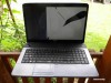laptop ACER ASPIRE 7740 ...DISPLAY SPART// PROC I3 quadcore , 4 GB RAM , 512 MB PL VIDEO DEDICATA... FUNCTIONAL