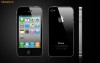 Vand Iphone 4 superintretinut(impecabil fara niciun defect)