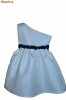 Rochite fetite Darline Kids Fashion